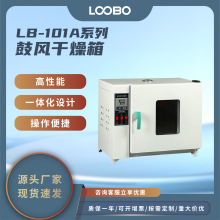 ����늟���L������ ���@ʽ�a�ظ����� ����Ҳ��ϸߜغ���