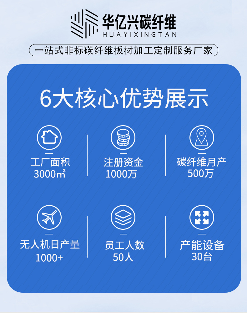 详情页设计_01 - 副本