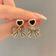 �n���͹ŷ�ʽ��������Y���Ͷ��hŮ�¿�����L���|S925�yᘶ��