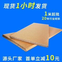 ���ƌ���ƽ�弈�o�ǼӺ���ؿ�����늼Ҿ�֧��/�бP�|��/�������