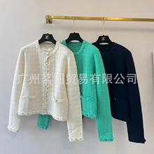 ��������؛���߰汾CH�� 25�����¿� ��ɫ���s�A�Iᘿ������_��