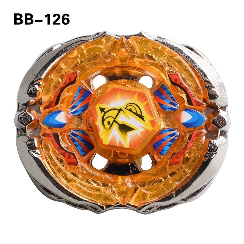 BB-126