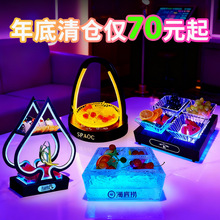 KTV���P�ưɹ��P���������ĸ������ΰl����P����ʳˮ��С�ԱP