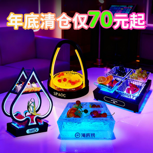 KTV���P�ưɹ��P���������ĸ������ΰl����P����ʳˮ��С�ԱP