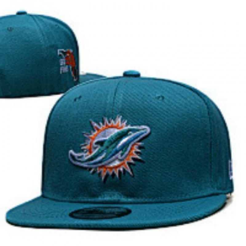 2025 NFL ajustable snapback sombrero gorra