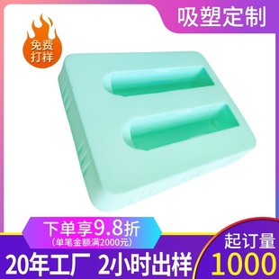 ���aֲ�q���ܾ��л��yƷ��������бP����ݚ��o�wƷ�����������