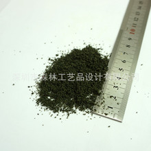 ɳ�P���Bģ�Ͳ��ϲݷ�DIY�����ֹ����Bģ�ͼ��ט��-SF108  20G