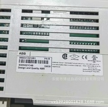 D1830  3BSE008508R1 ABB机器人配件现货实物包邮特惠供应议价