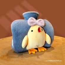 ��ˮ��עˮPVCů�֌���_ˮ��ˮůˮ�����ů��ů�ִ� �p���ֲ�ϴ