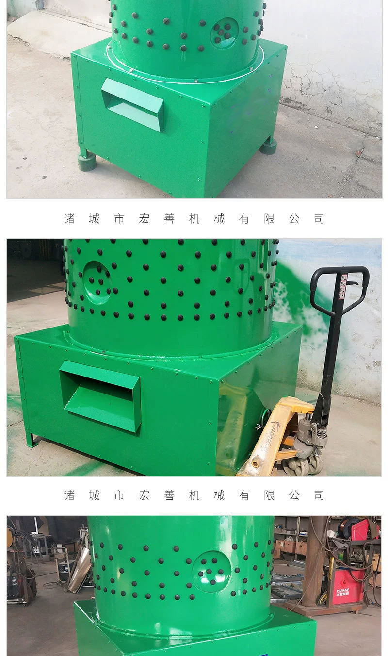 O1CN01A4XENH1l4PuhIjJ8Z_!!3172