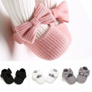 ����Ů��W��Ь͸������Ћ�Ь�����Yܛ�׌�����Ь�m��0-18����