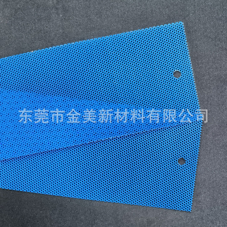 IMG_20210813_134753_副本