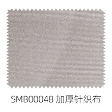 ᘿ��������Ϸ�ݗ�䌧늲��y�w�S�������Ϸ��o늼Ӻ�ᘿ����ӿ�