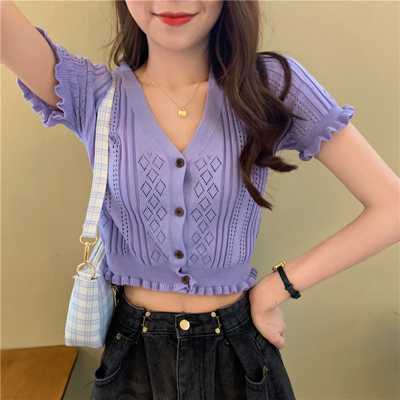 O1CN01uO24k91GWaBFp2inP_!!2208