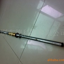 ����  Ұ��C �����C�Ԅ�܇ ���S �����S ͹݆�S