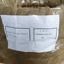 �ṩ�~��䓽g�� ��~䓽g��