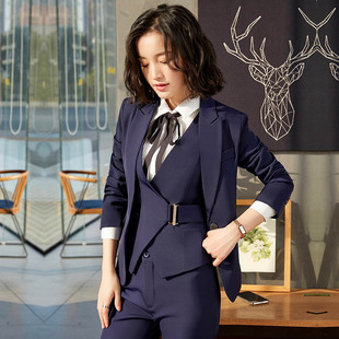 �׎��·��r���I�b���bŮ�ώ��ﶬ�����|�׃��@�@�L�̎��������b