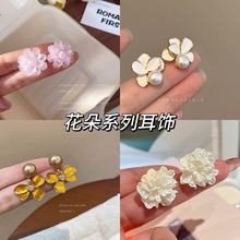 ����С���»������Ůɭϵ�������ʶ���С�ڸ߼���ʱ�аٴ����Ʒ