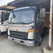 ����5��10��4*2��ж܇130�R���p����؛4��2�p�����ױP�Ϸ��p��