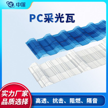pc�ɹ��߷�ɽ�S�� ���Ҵ��ﱣ�ظ�����픏S�����òɹ� PC�߲�����