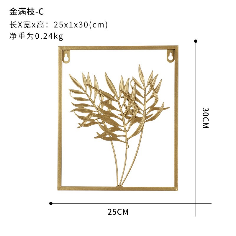 IMG_0288(20230305-222434)