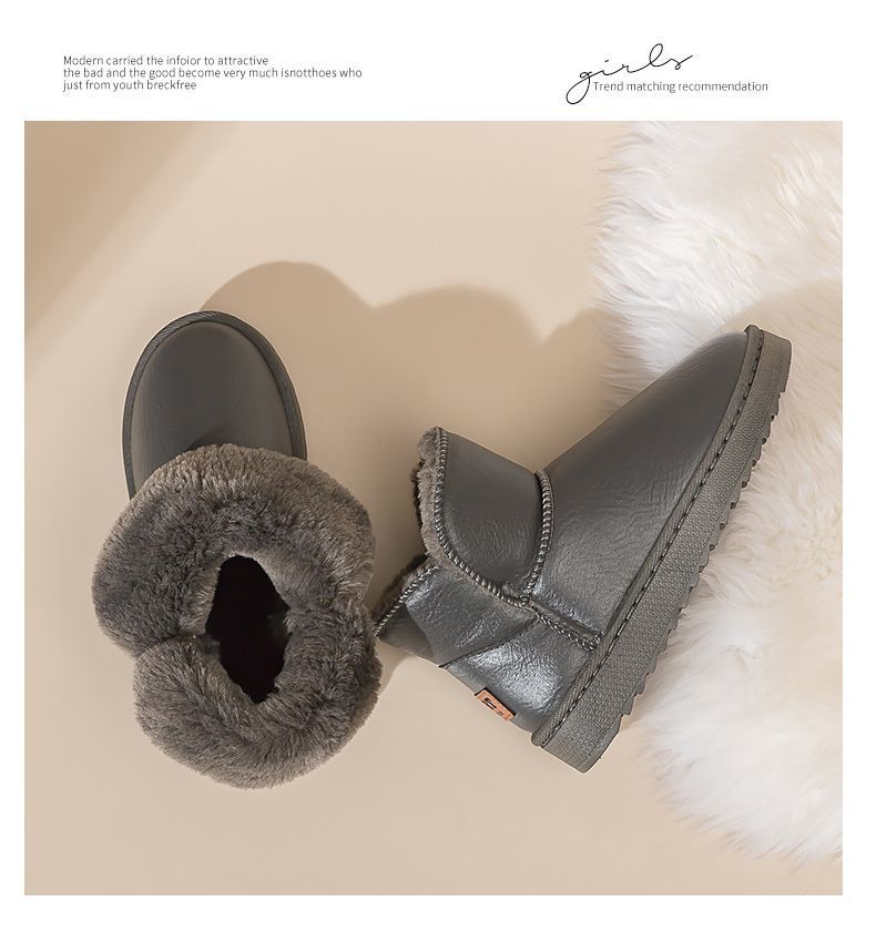 4fb7424d-3a24-440e-b584-565934936942.jpe