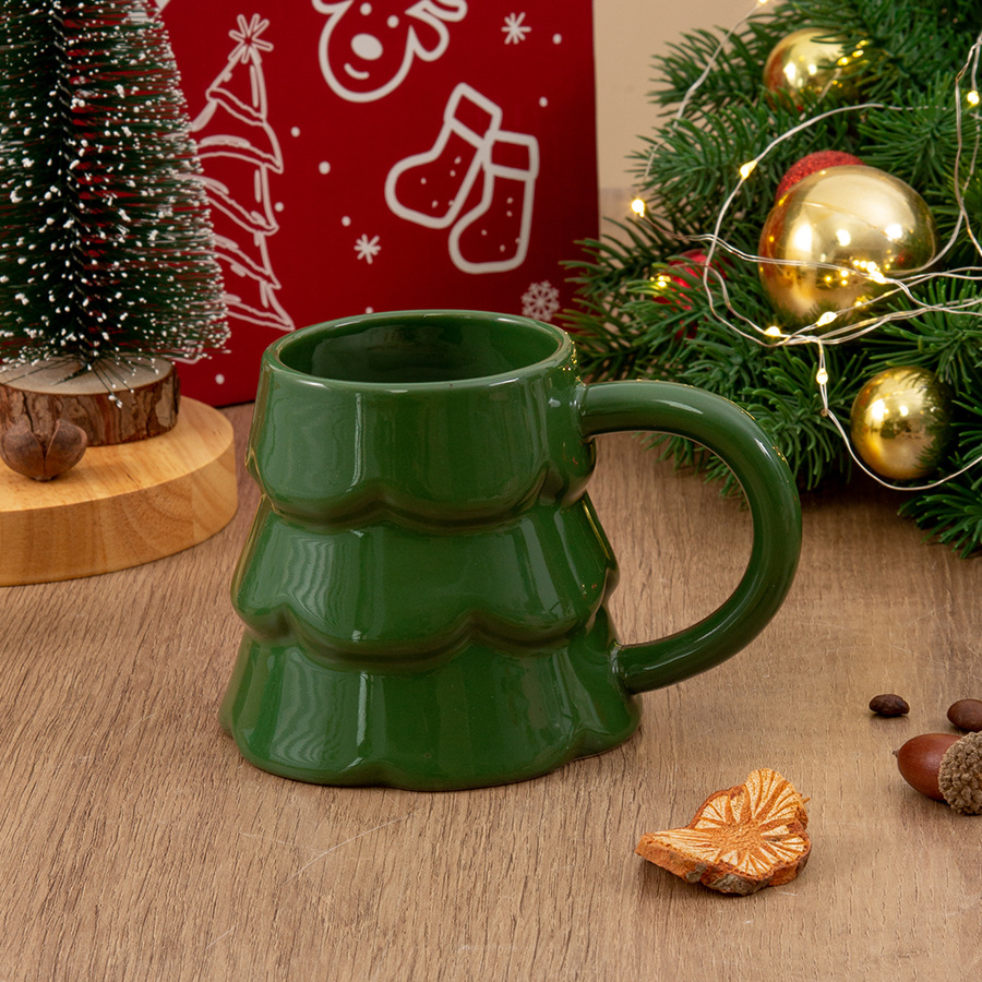 �羳�������˱��մɱ�����ֵʥ�������մɶ��Ƽ���ins��ˮ������