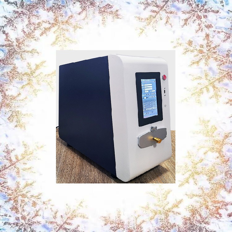 管材不透光率测定仪 型号:POT-M 库号：M52396