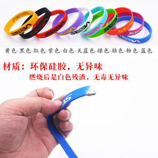 ݆��Ь�׸�HV�֭h���z�֭h�ֽM�ֈF���Ь����\���Ʒ�󎧭h