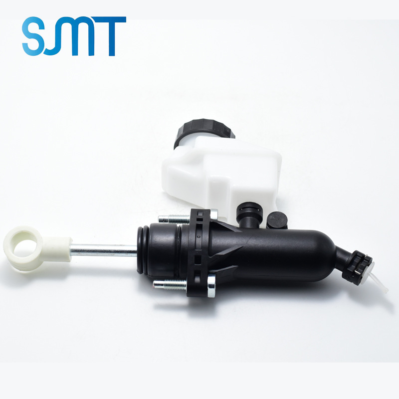 首图3.jpg?x-oss-process=image/format,png