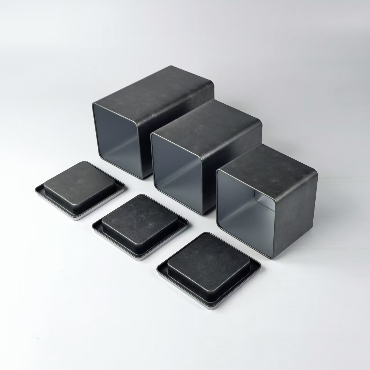 ���Ų�Ҷ���� ��������t͹�ǲ�Ҷ������ĥɰ�������� ����ֱ��