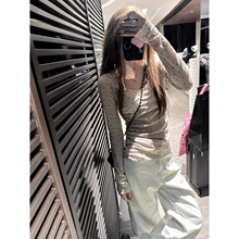 Ұ�·��������͹Ų��c�����Ը�΢͸����T��Ů���������L������ins