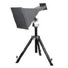 AR RF/΢���x���������쾀ATH800M6G