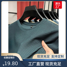 ļ¿жtа]\]|zrБeٴ