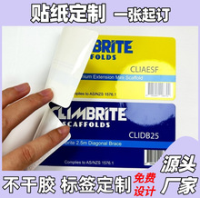 �����z�˺��N��  ��ˮ�~�漈����N �ϸ��C / ���S�a�˺��N������