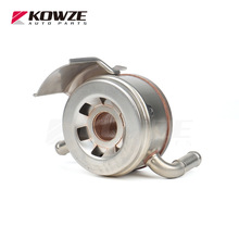15710-50020�������������÷������¿�·��1998-2007 1HDT 2UZFE