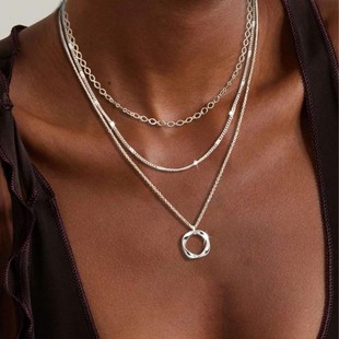 �W����朗l�F���i�Ҏ�t�AȦ�����r�кϽ����������ԯB����