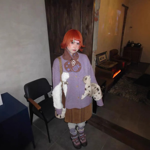 �����L��؈��ᘿ��_�������¿�ss�͹�ë�p�g㼑��Ứ�����ﶬ26