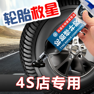 587 596 598  595 593 207 5900 5910�͸ߜذl�әCƽ���ܷ���zˮ