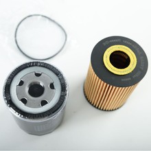 ܇C͞Vоm16п1.6TlәC 15SMAR0.9T