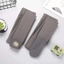 ս͸wѝ͸ѝŮ⴩һwmкȴ＾m