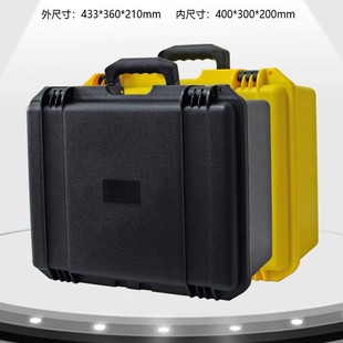 �������O����o��EM-4030��𹤾�����������z�������x�����