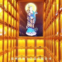 �f���X�Ͻ�ǧ���������ڒ�ʽ�����،m��λ����λ��żܸ�λ����