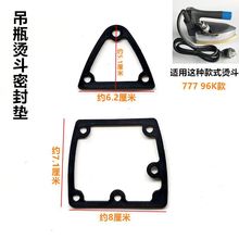 96KƿCwܷ|ٶI777lzȦٶz|