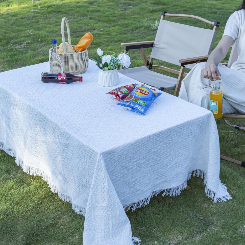 c3d0645e-6605-49c5-9b3f-7fda432c864c.jpe