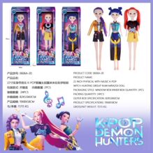 ��ƷK-POP�CħŮ�F������¶�������􎧟�������������[���Y��