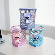 �羳��Ʒ���N���ֵ��ͨʷ�����������ռ{�ЌW������PͲ