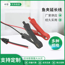 �S�ҹ����~�A���L�� �t���{�~�A���ƿ�Դ��늊A�����J�C