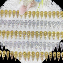 �¿�3.8cm�̽��朻�߅DIY�����F��朗l�W��ˮ��b������߅9��