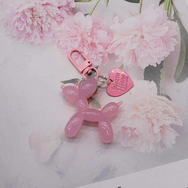 2#pink